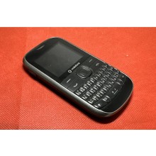 Vodafone 354 - Black  (Unlocked  ) Mobile phone