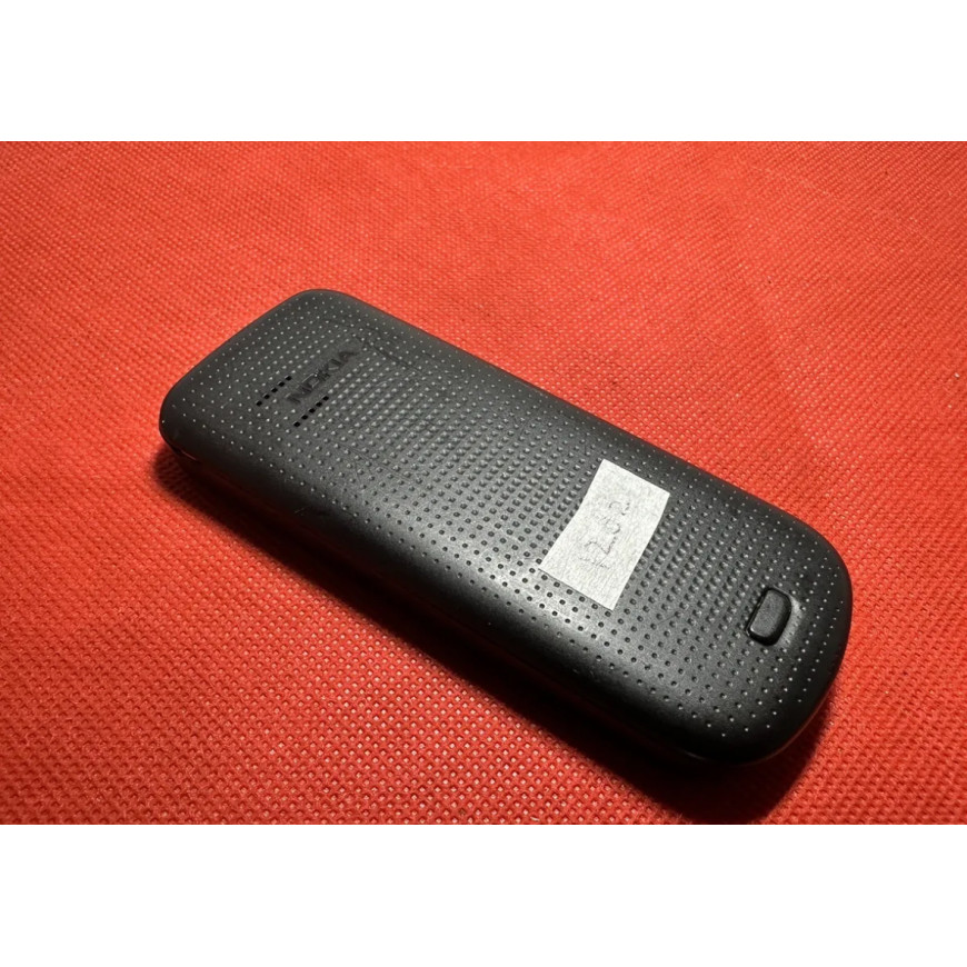 Nokia