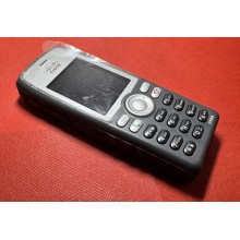 Cisco 7925G Wireless Dect IP Telephone