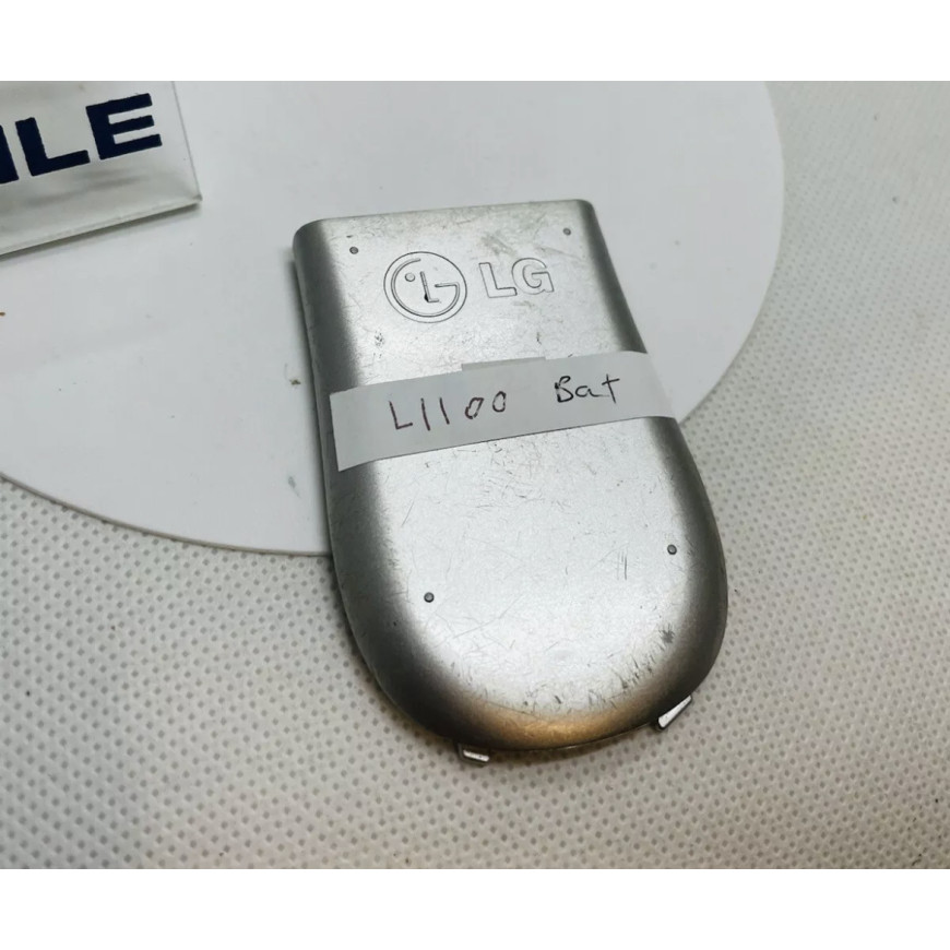 Original Battery For LG L1100  Mobile