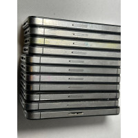 11  X Faulty  Apple iPhone 4 And IPhone 4s Untested