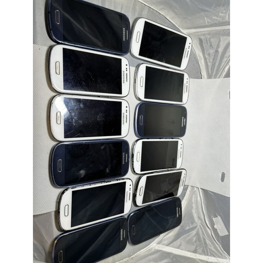 Joblot Mobile’s 
