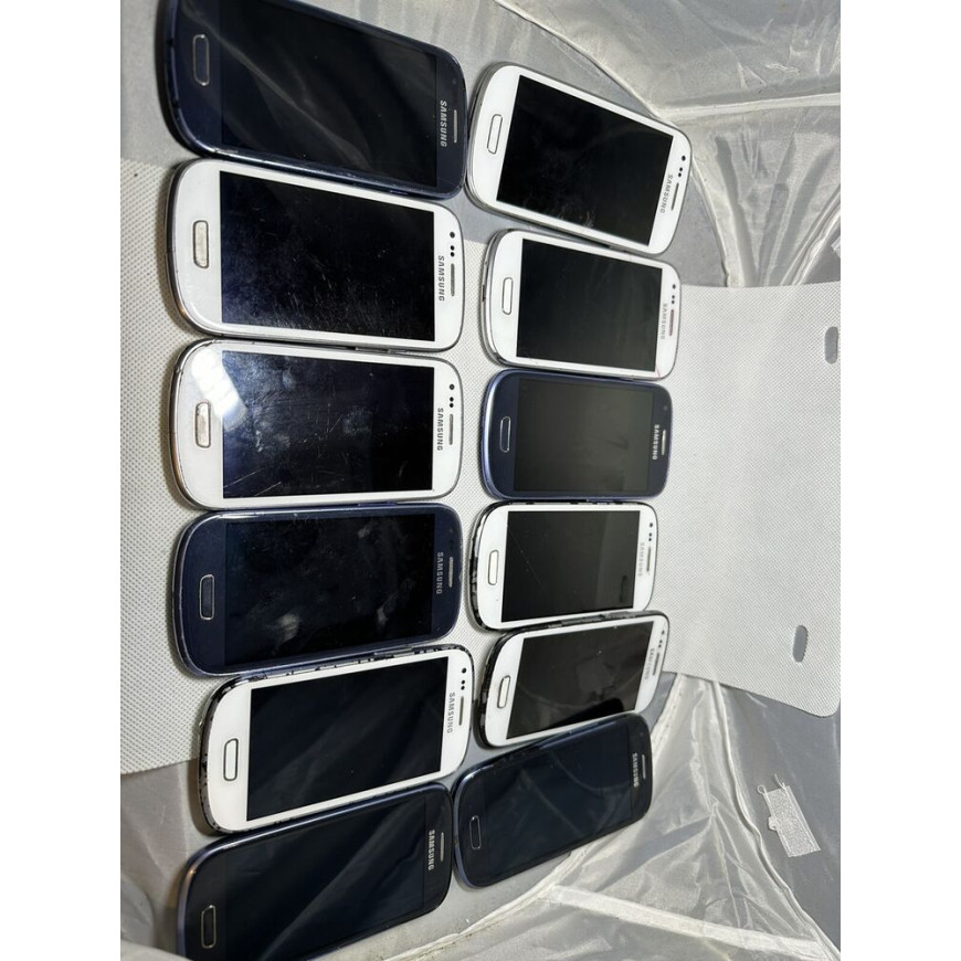 Joblot Mobile’s 