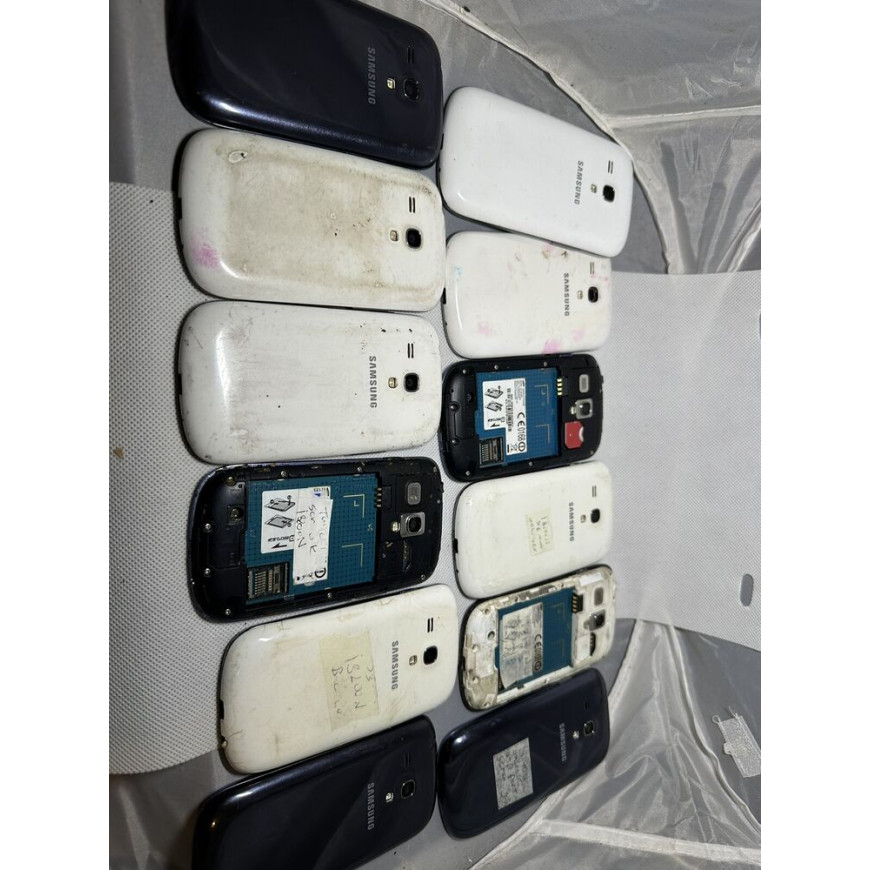 Joblot Mobile’s 