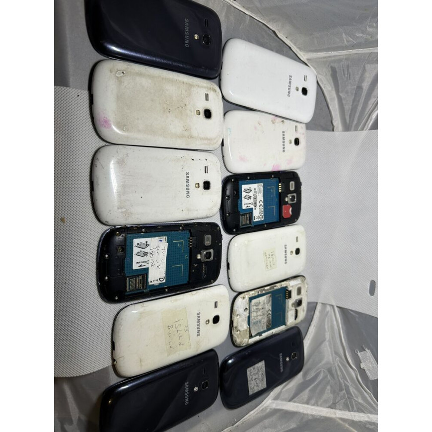 Joblot Mobile’s 