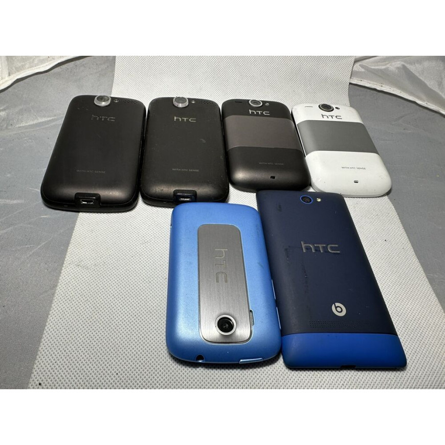 Joblot Mobile’s 