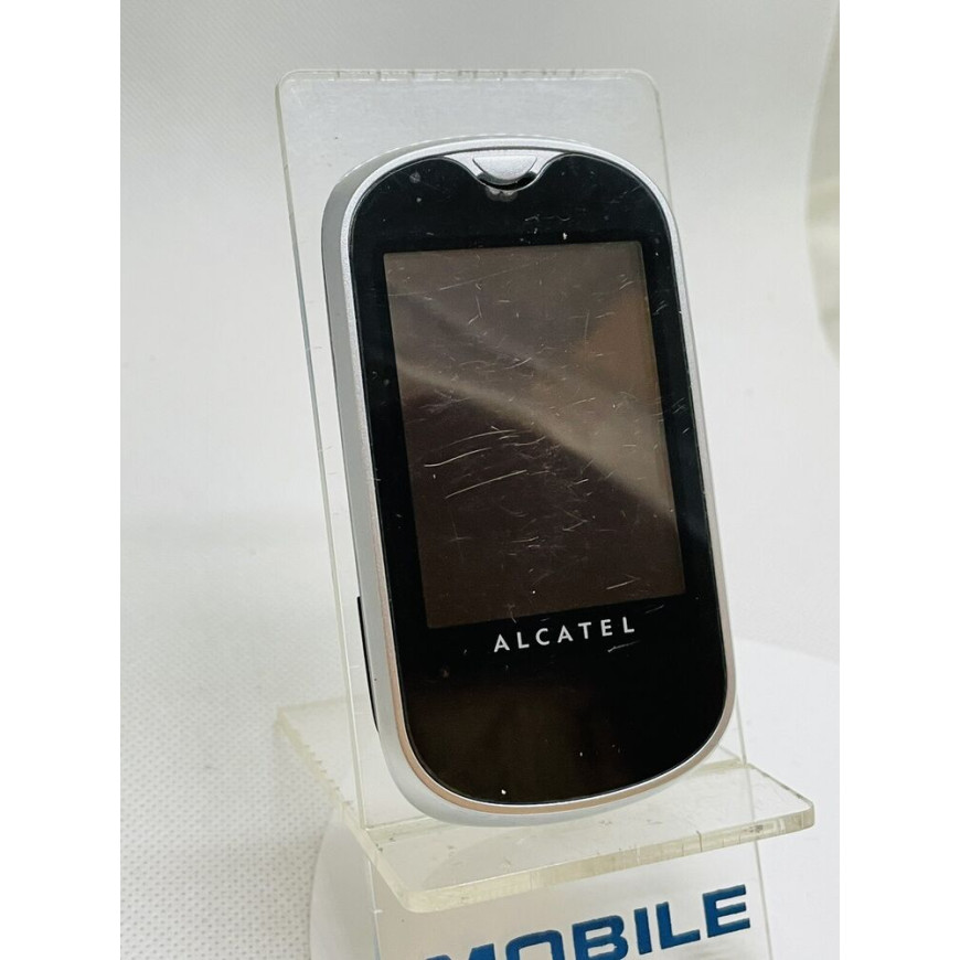 Alcatel