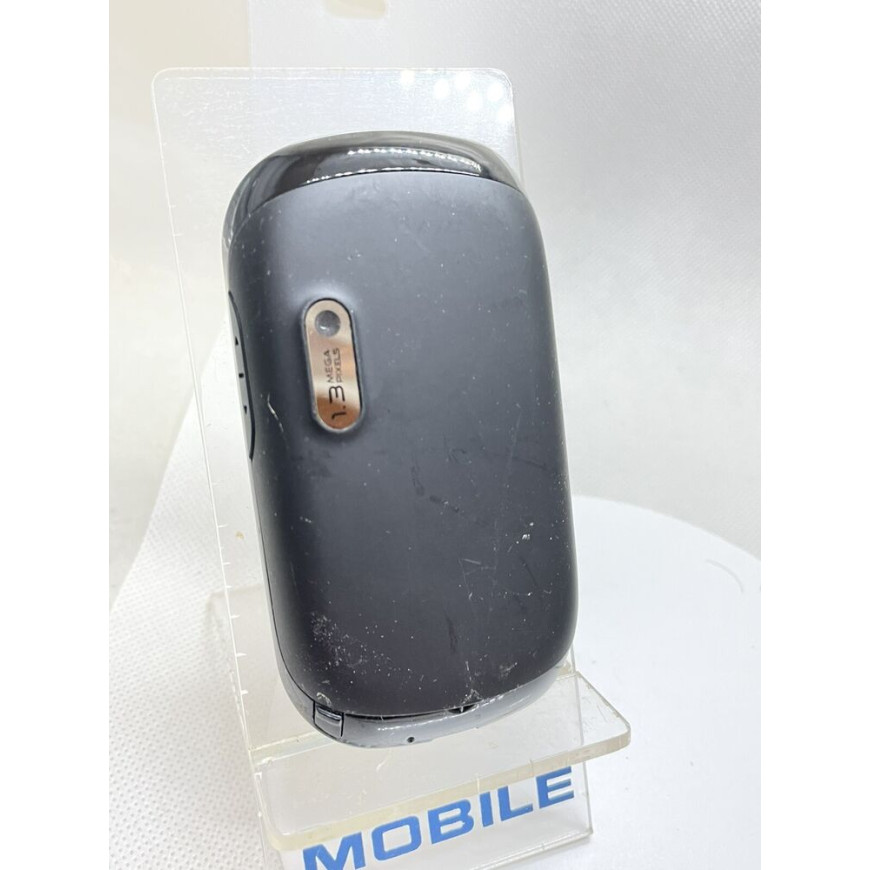 Alcatel