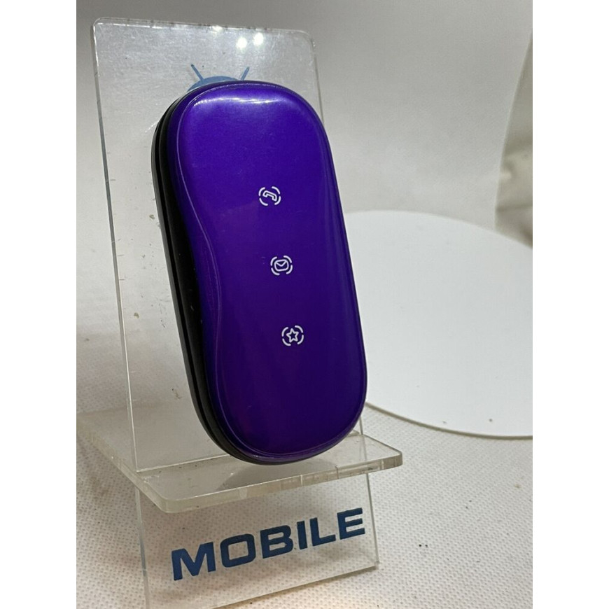 ALCATEL OT-363 -  (Unlocked) Mobile Phone