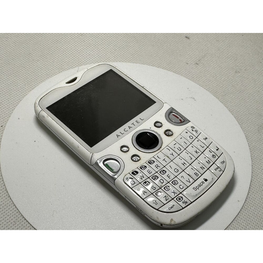 Alcatel