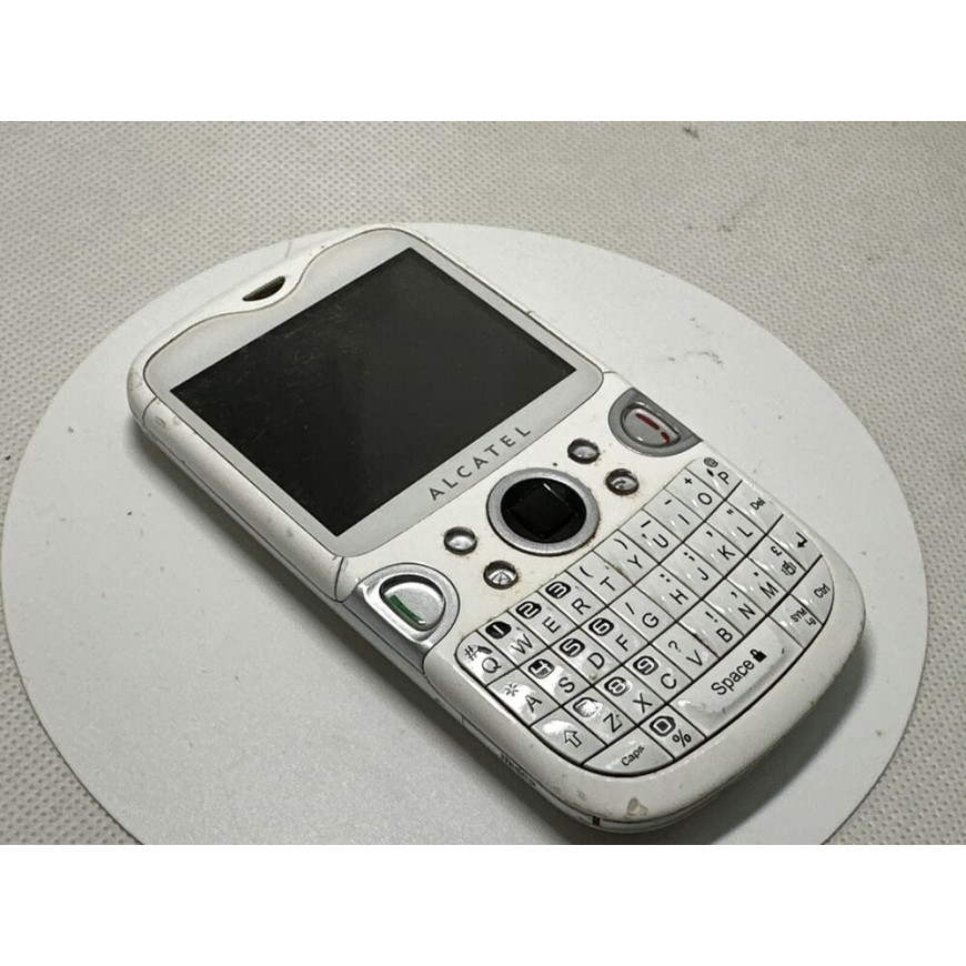 Alcatel