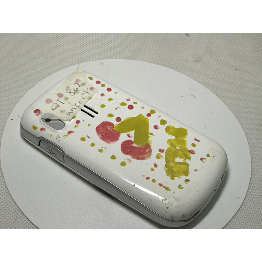 Alcatel