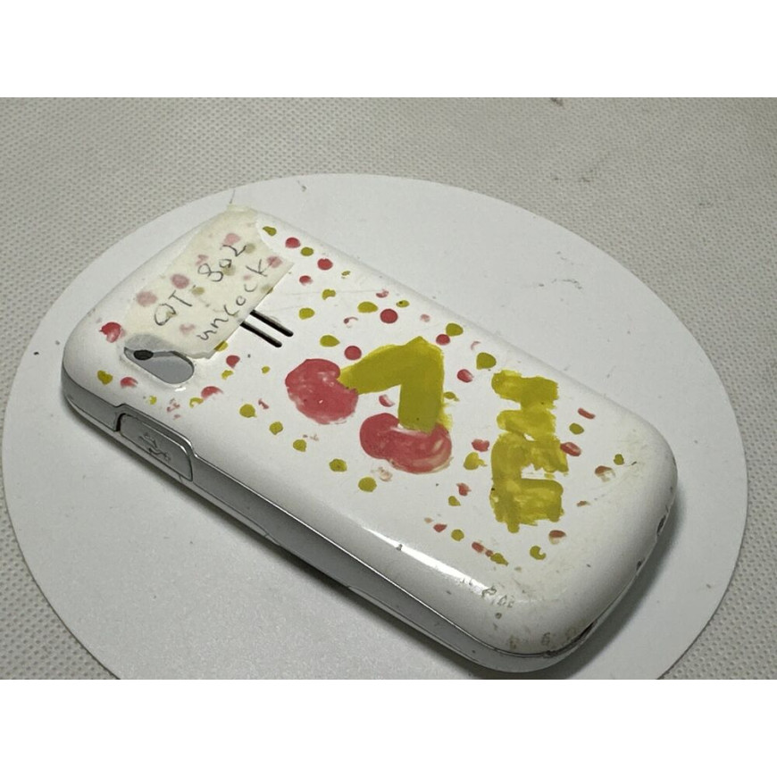 Alcatel