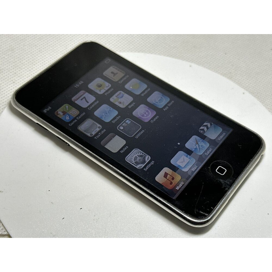 MP3 MP4 player 