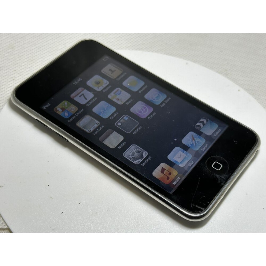 MP3 MP4 player 