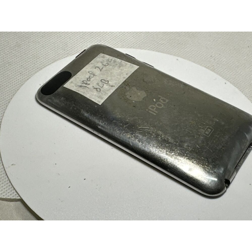 MP3 MP4 player 