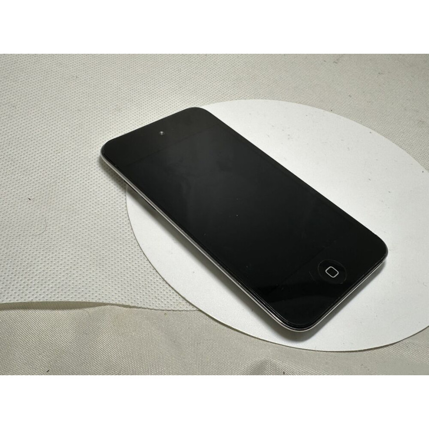 Apple iPod touch (4 generation) Gold 16GB MP3 Media Player