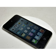Apple iPod touch (4 generation) Gold 8GB MP3 Media Player