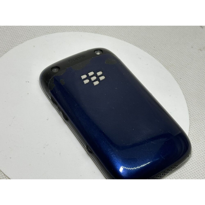 Blackberry 