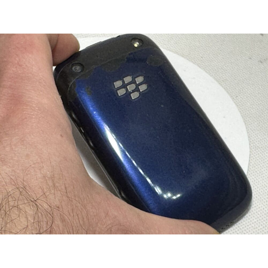 Blackberry 