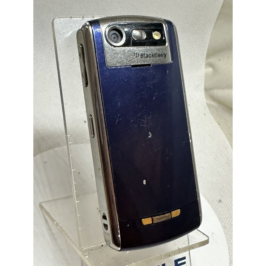 Blackberry 