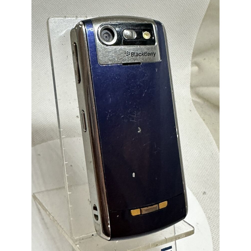 Blackberry 