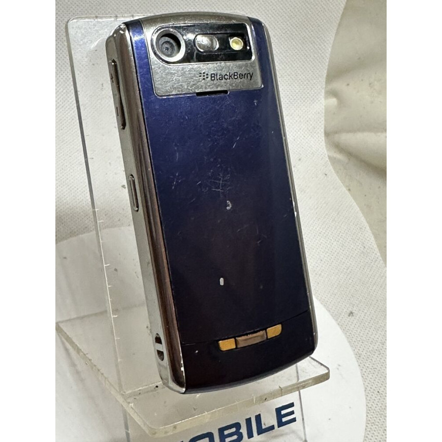 Blackberry 