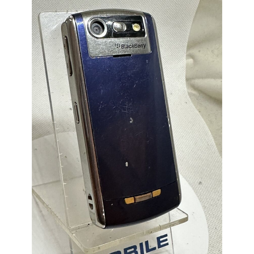 Blackberry 