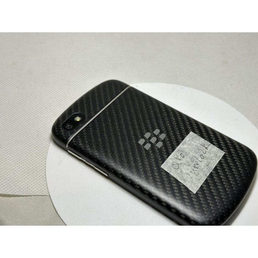 Blackberry 