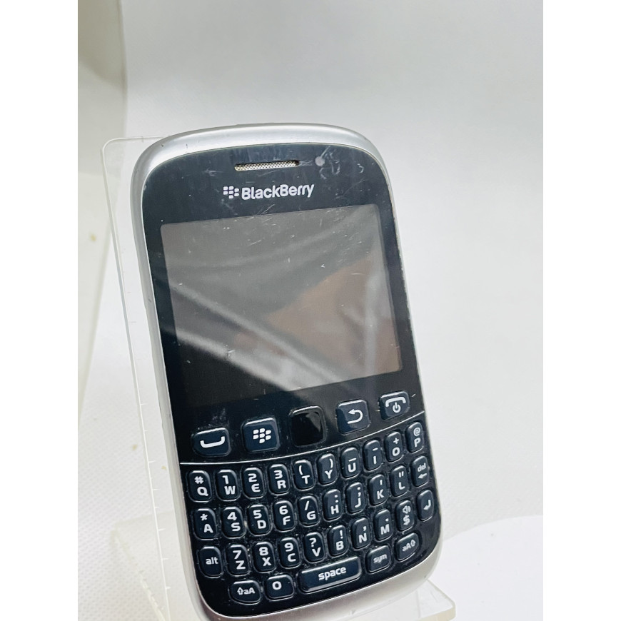 Blackberry 