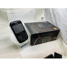 BlackBerry Curve 8520