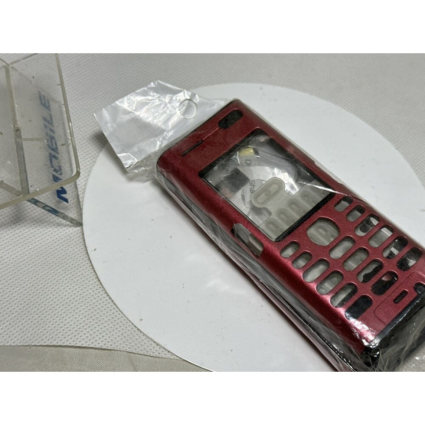 Housing For Sony Ericsson K600i  Battery Cover Housing