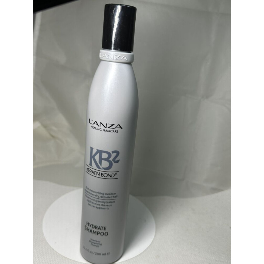 Shampoo