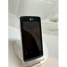 LG Joy H220 Grey ( Unlocked ) Mobile Phone LG Joy H220 Grey ( Unlocked ) Mobile Phone