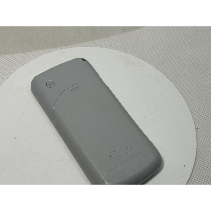 LG s