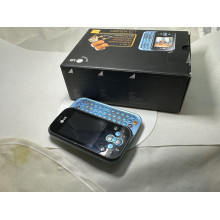LG KS360 blue ( Unlocked ) Mobile Phone Boxed LG KS360 blue ( Unlocked ) Mobile Phone Boxed