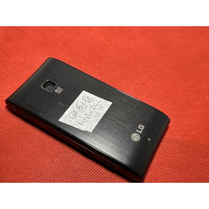 LG s