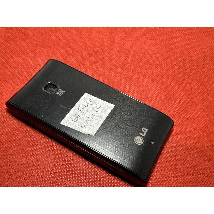 LG s
