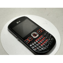 LG Town Town C300 - Black (Unlocked ) Mobile Phone LG Town Town C300 - Black (Unlocked ) Mobile Phone