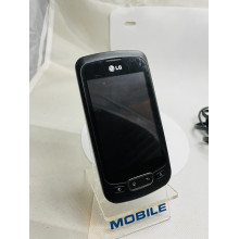 LG Optimus P500 (EE ) Smartphone LG Optimus P500 (EE ) Smartphone
