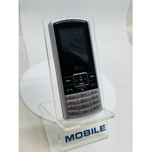 LG KP170 - Silver (Unlocked) Mobile Phone LG KP170 - Silver (Unlocked) Mobile Phone