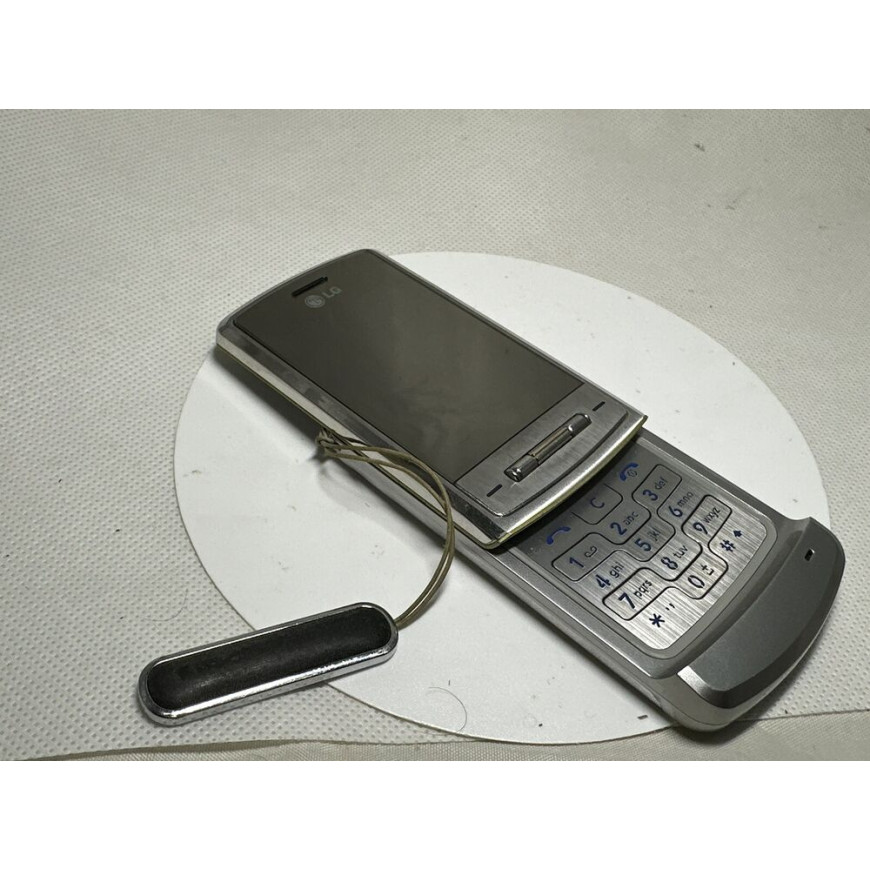LG s