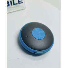 Philips GoGEAR MP3 player SA5DOT02BN MiniDot