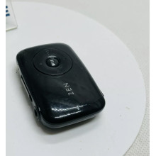 Creative Zen Stone Plus 2GB MP3 Player - Black