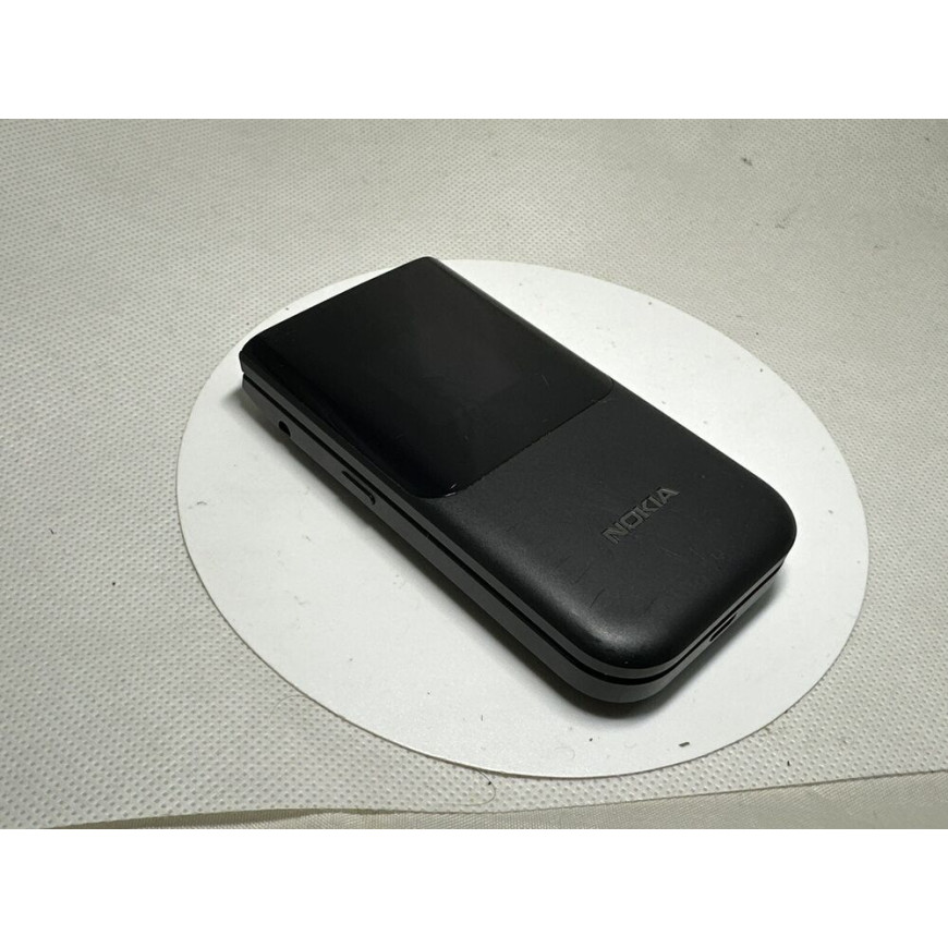 Nokia 2720 4G SIM-Free  Mobile phone 