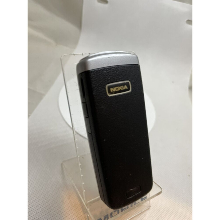Nokia