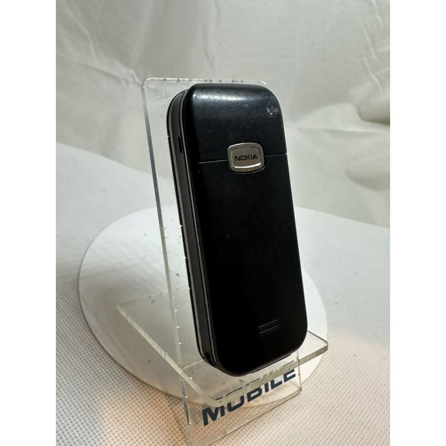 Nokia
