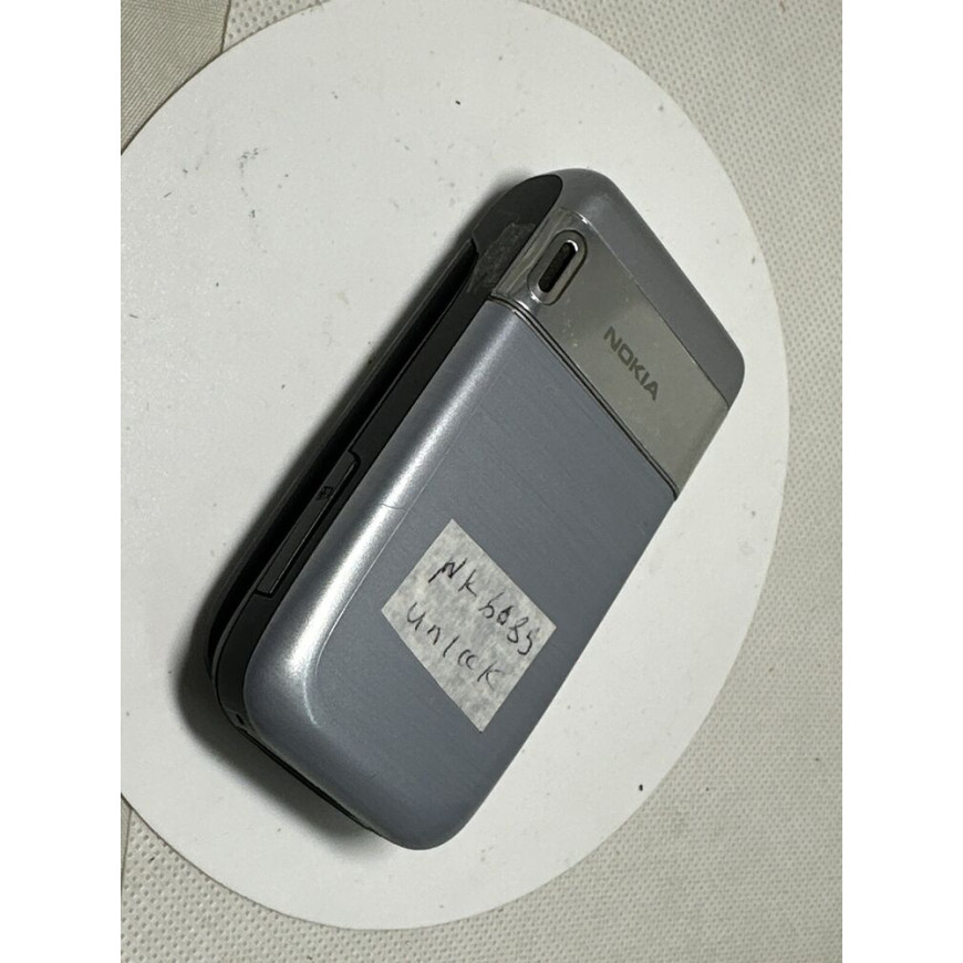 Nokia