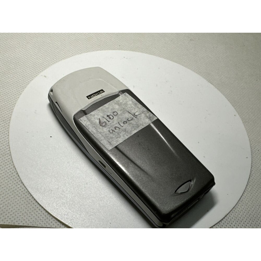 Nokia