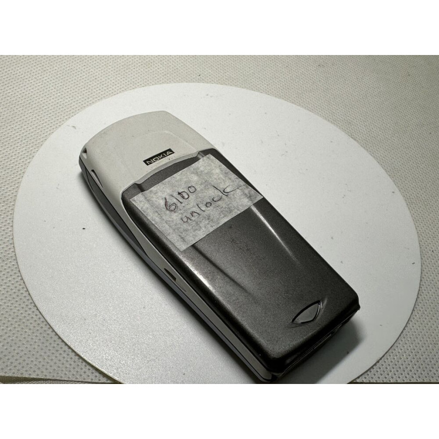 Nokia